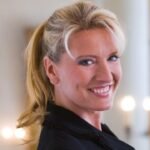 claudia-kleinert-schlaganfall