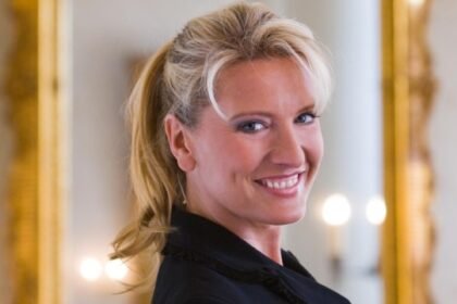 claudia-kleinert-schlaganfall