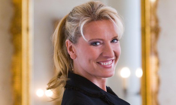 claudia-kleinert-schlaganfall