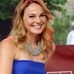 biggest-loser-trainerin-tot