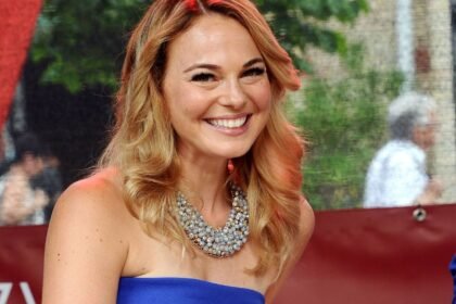 biggest-loser-trainerin-tot