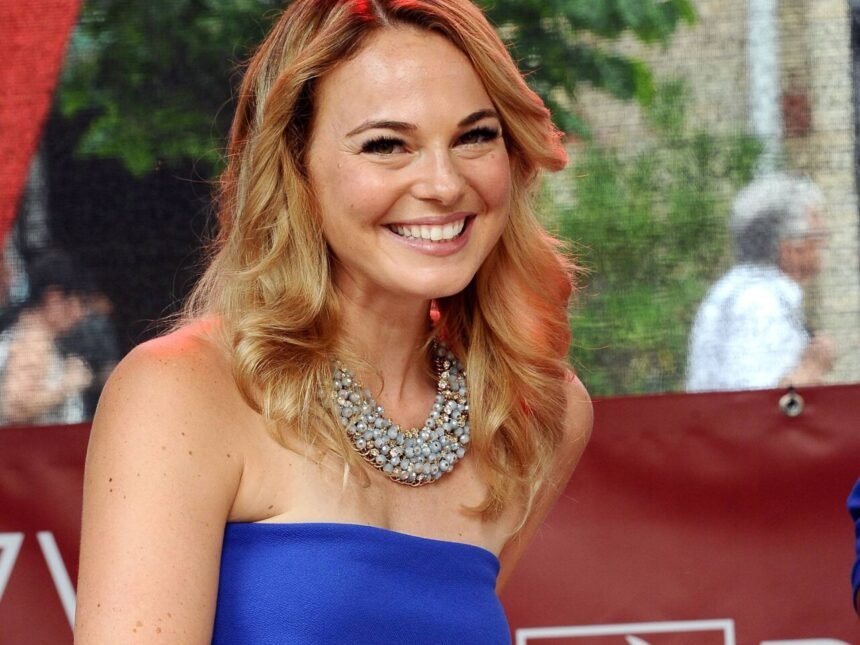 biggest-loser-trainerin-tot