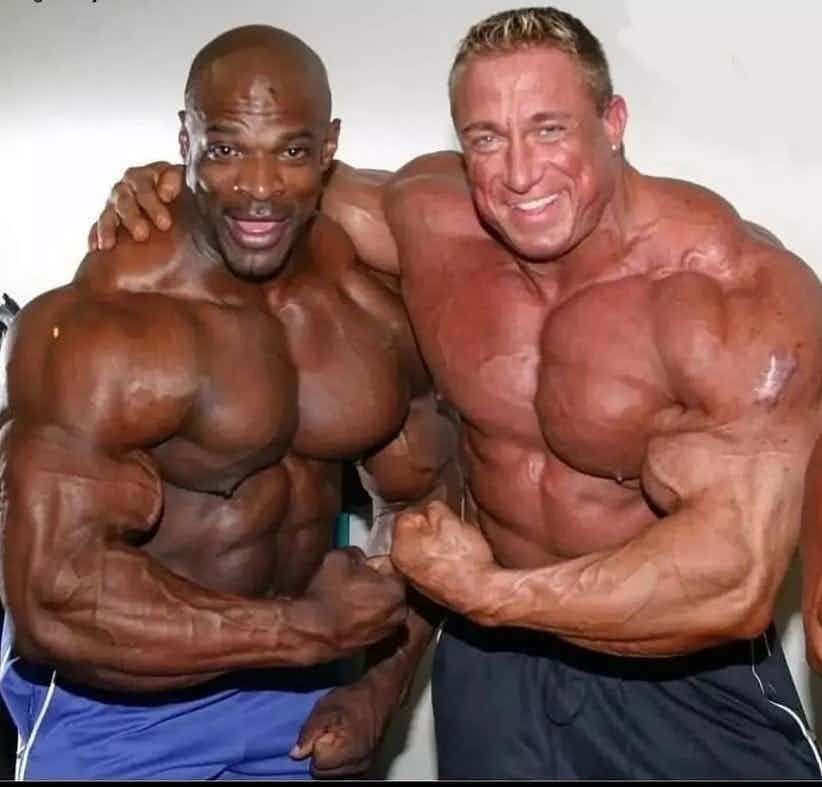 Markus Rühl Todesursache