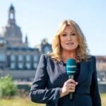 Anja Charlet Krankheit