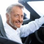 Detlev von Platen Kinder