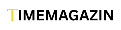 timemagazin.de