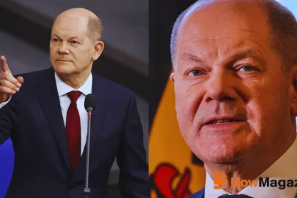 olaf scholz schlaganfall aktuell