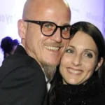 ralf-zacherl-krankheit