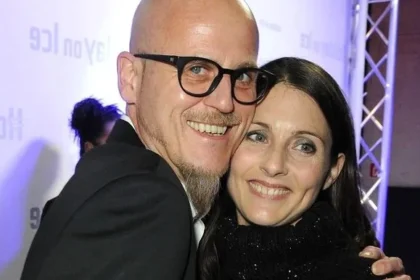 ralf-zacherl-krankheit