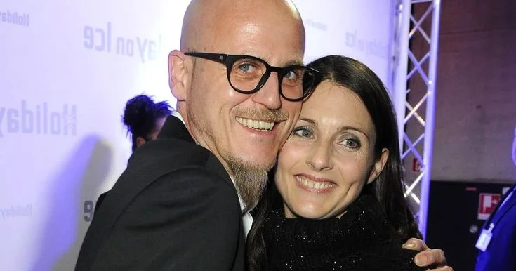 ralf-zacherl-krankheit