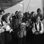 Charles Quincy Ascher Einstein