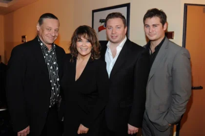 Michael Bram Pfleghar