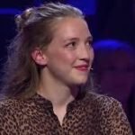 Marie Luise Finke Größe Wikipedia – Was steckt wirklich dahinter?