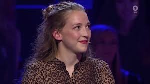 Marie Luise Finke Größe Wikipedia – Was steckt wirklich dahinter?