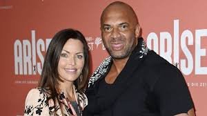 Carlos Detlef Akwasi