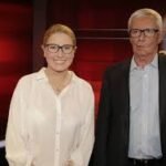 Sven Kuntze Inka Schneider getrennt