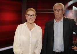 Sven Kuntze Inka Schneider getrennt