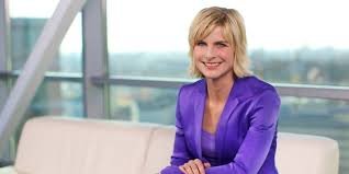 Barbara Hahlweg Scheidung