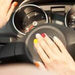 Woran kann es liegen wenn die Hupe nicht funktioniert