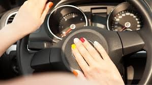 Woran kann es liegen wenn die Hupe nicht funktioniert