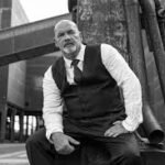 Egon Kowalski Vermögen