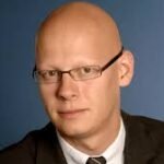 matthias-deiss-krankheit