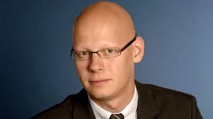 matthias-deiss-krankheit