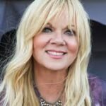 julia-leischik-tochter-verstorben