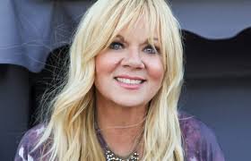 julia-leischik-tochter-verstorben