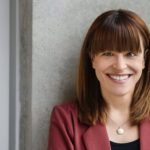 julia-reuschenbach-blind