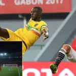 Über Xituliominaeqa Soccer