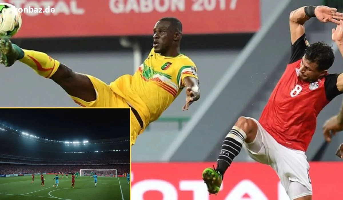 Über Xituliominaeqa Soccer