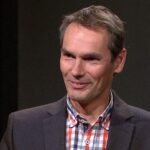 Meeno Schrader Parkinson