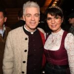 Michael Mittermeier Schlaganfall