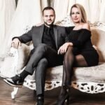 angela van brakel ehemann