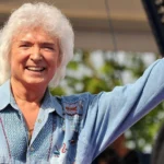 peter-orloff-krankheit