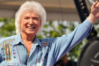 peter-orloff-krankheit