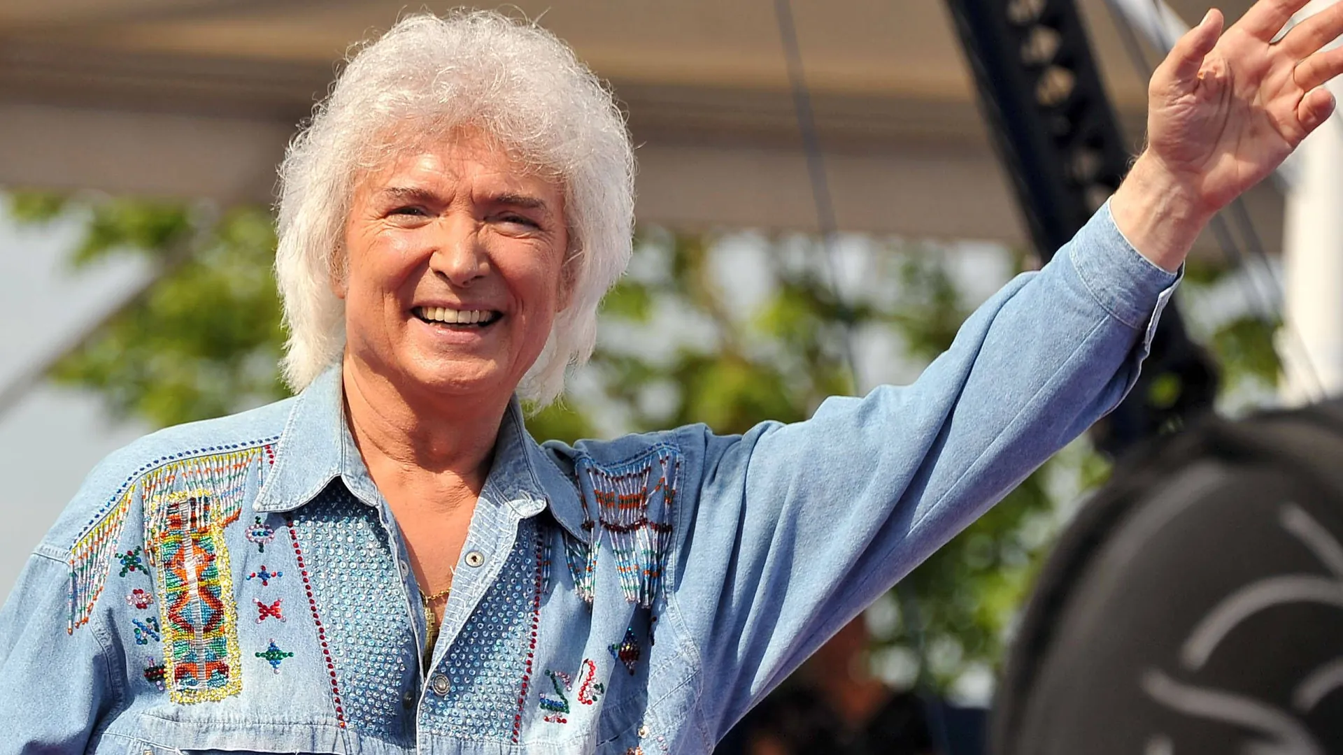 peter-orloff-krankheit