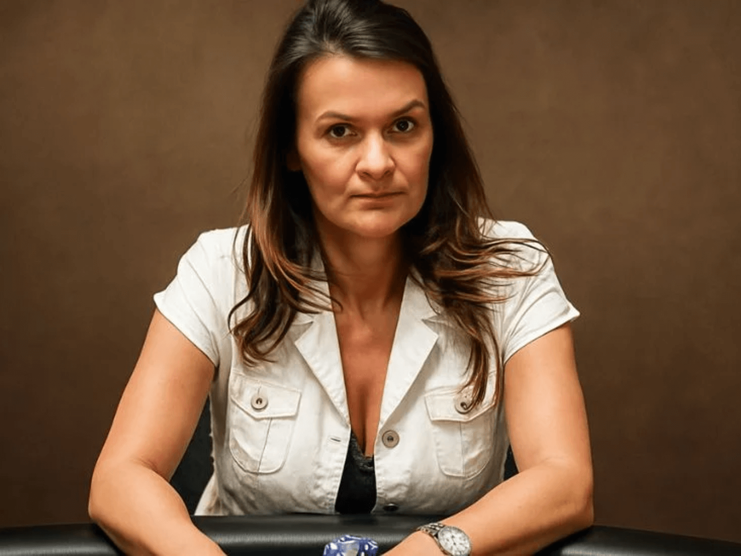 sarina silbereisen-feuchter