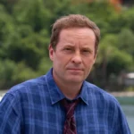 death-in-paradise-darsteller-gestorben