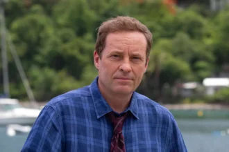 death-in-paradise-darsteller-gestorben