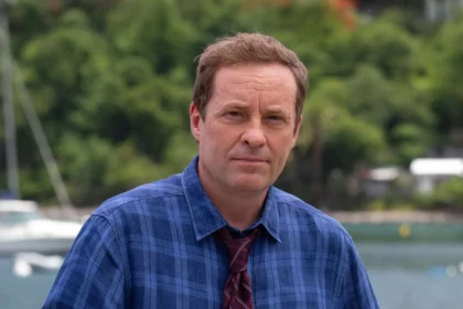 death-in-paradise-darsteller-gestorben