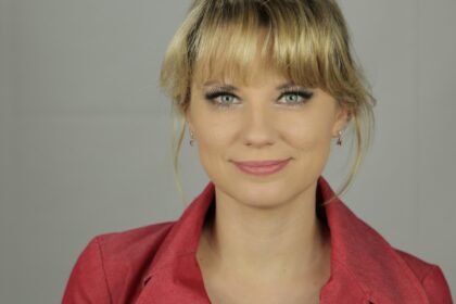 joanna jambor wikipedia