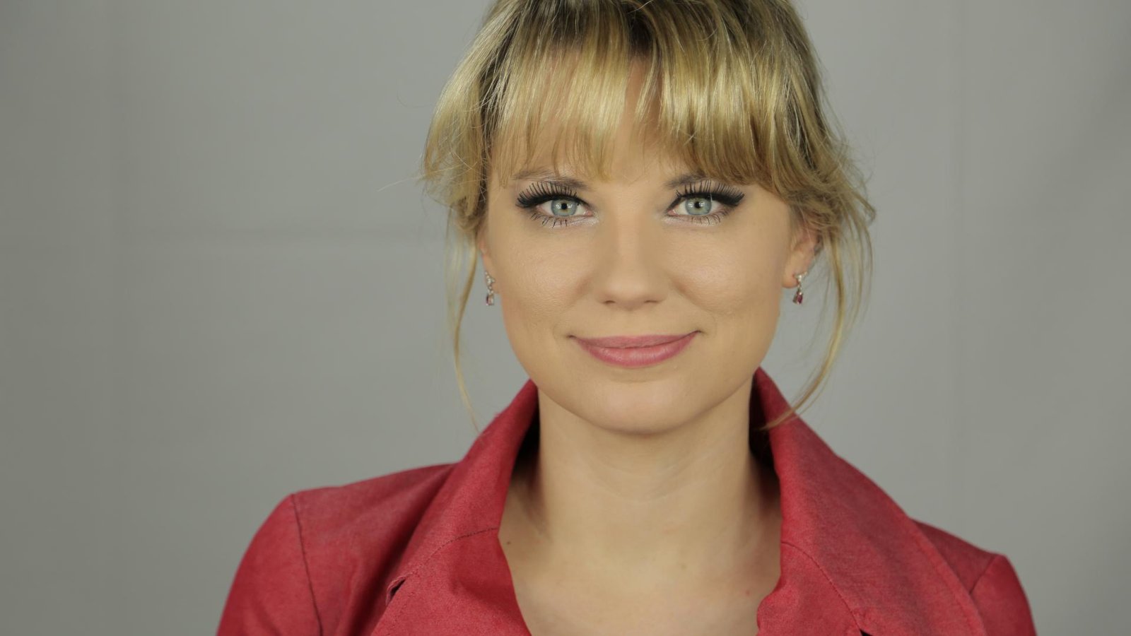 joanna jambor wikipedia