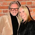 wencke myhre ehepartner