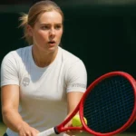 anastassija-wladimirowna-sacharowa