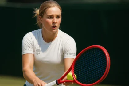 anastassija-wladimirowna-sacharowa