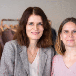 friederike sirin scheidung