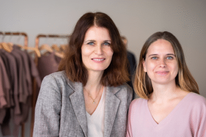 friederike sirin scheidung