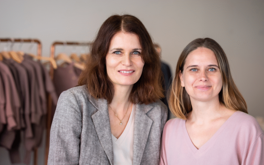 friederike sirin scheidung